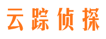 雁山外遇调查取证